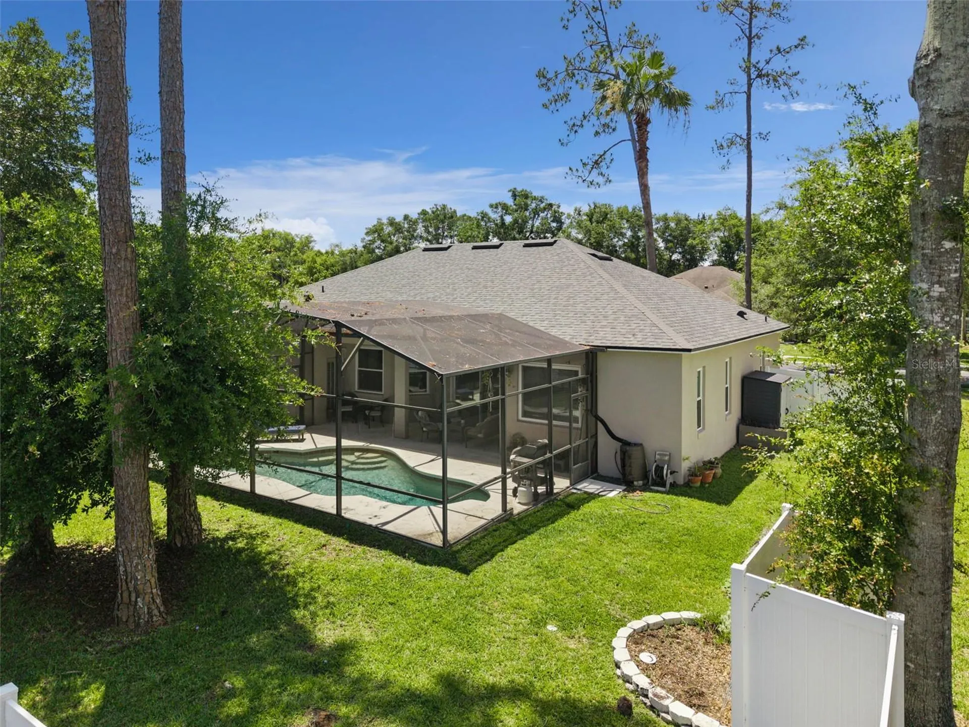 303 Pinestraw Circle Altamonte Springs FL 32714