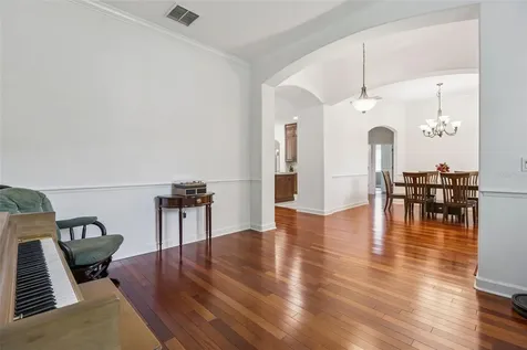 303 Pinestraw Circle Altamonte Springs FL 32714