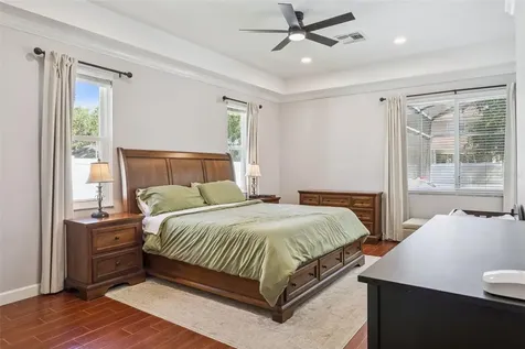 303 Pinestraw Circle Altamonte Springs FL 32714