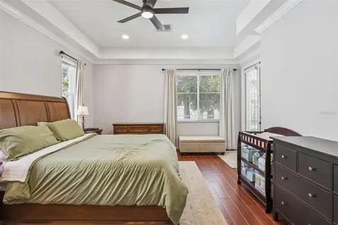 303 Pinestraw Circle Altamonte Springs FL 32714