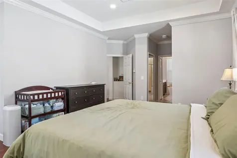 303 Pinestraw Circle Altamonte Springs FL 32714