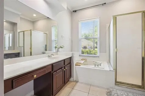 303 Pinestraw Circle Altamonte Springs FL 32714