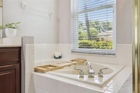 303 Pinestraw Circle Altamonte Springs FL 32714