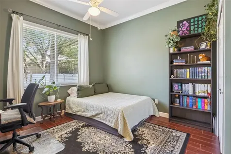303 Pinestraw Circle Altamonte Springs FL 32714
