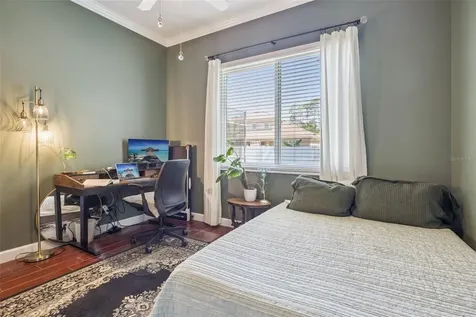 303 Pinestraw Circle Altamonte Springs FL 32714