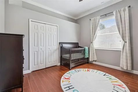 303 Pinestraw Circle Altamonte Springs FL 32714
