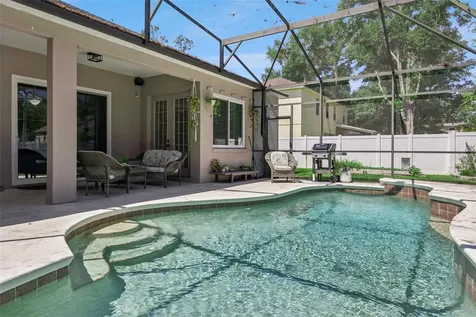 303 Pinestraw Circle Altamonte Springs FL 32714
