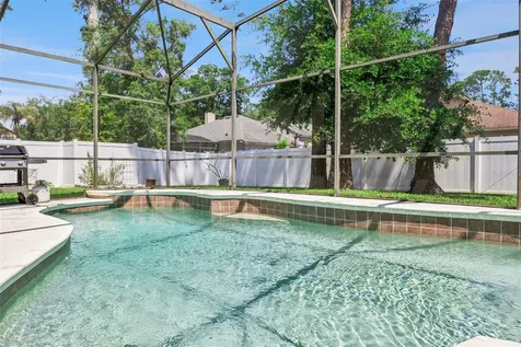 303 Pinestraw Circle Altamonte Springs FL 32714