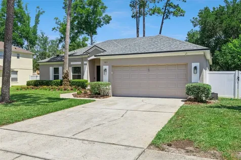 303 Pinestraw Circle Altamonte Springs FL 32714