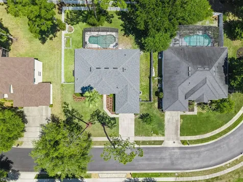 303 Pinestraw Circle Altamonte Springs FL 32714