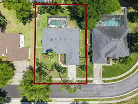 303 Pinestraw Circle Altamonte Springs FL 32714