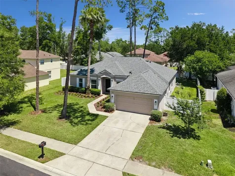 303 Pinestraw Circle Altamonte Springs FL 32714