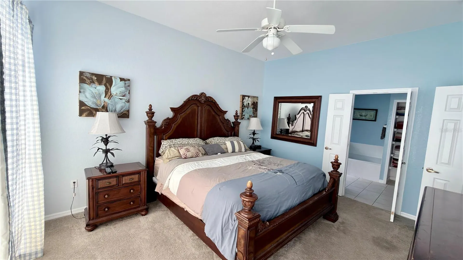 334 Cadiz Loop Davenport FL 33837