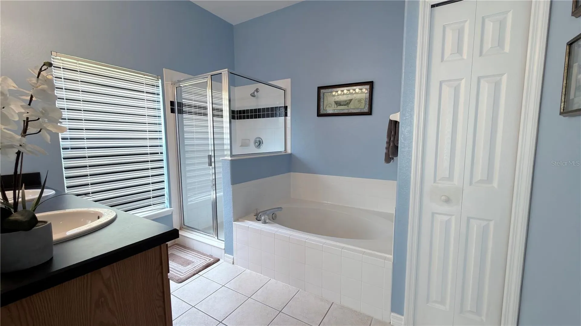 334 Cadiz Loop Davenport FL 33837