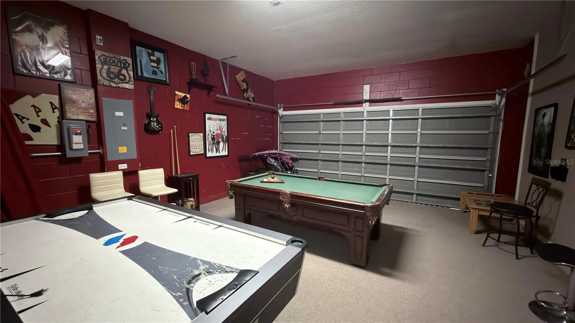 334 Cadiz Loop Davenport FL 33837