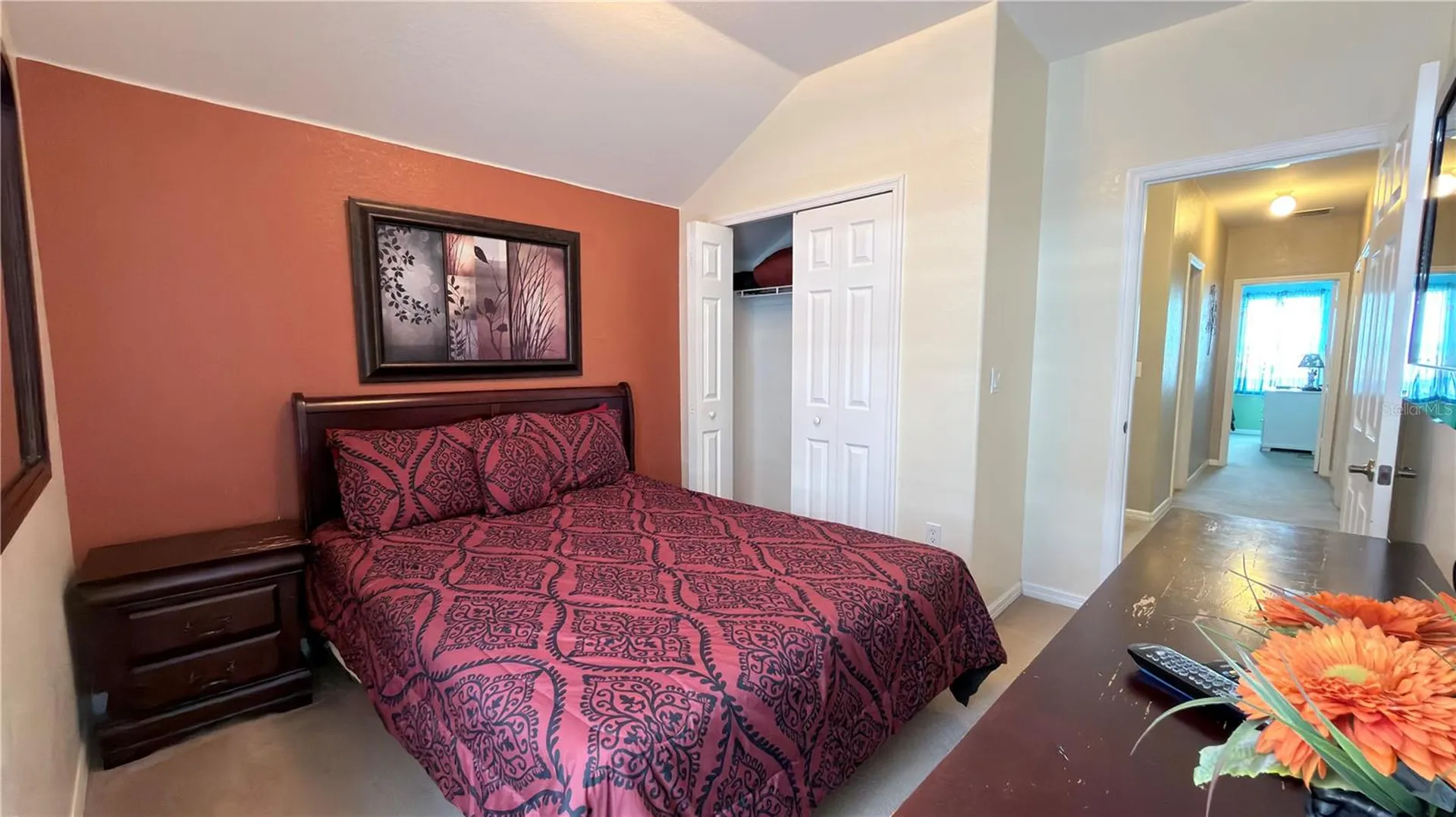 334 Cadiz Loop Davenport FL 33837
