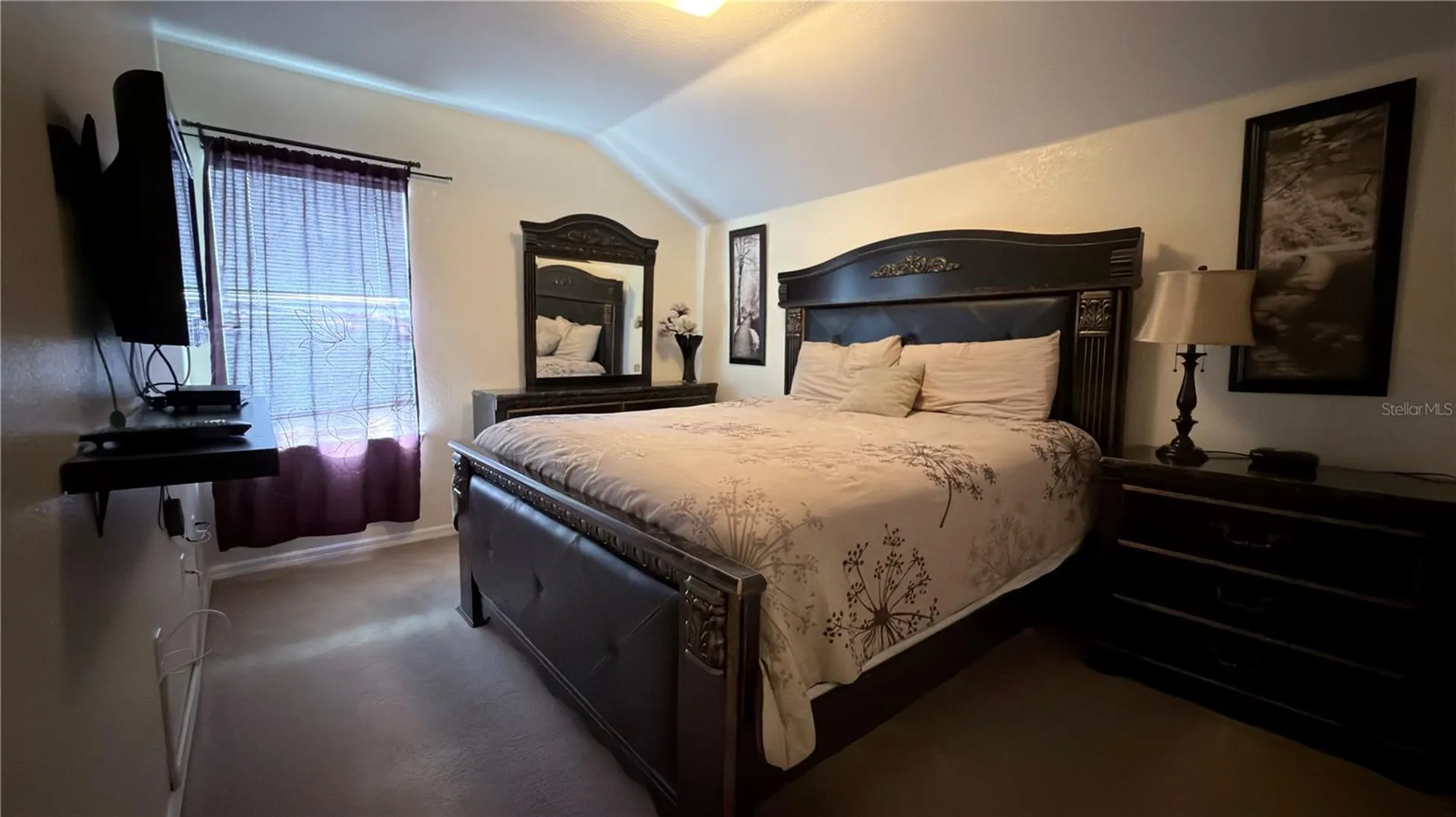 334 Cadiz Loop Davenport FL 33837