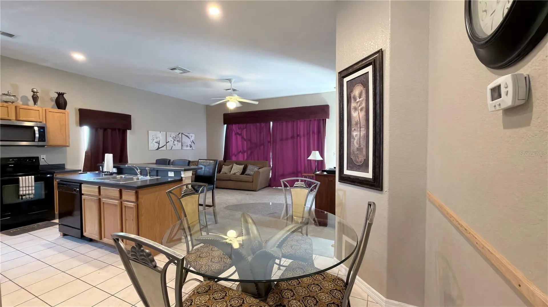 334 Cadiz Loop Davenport FL 33837