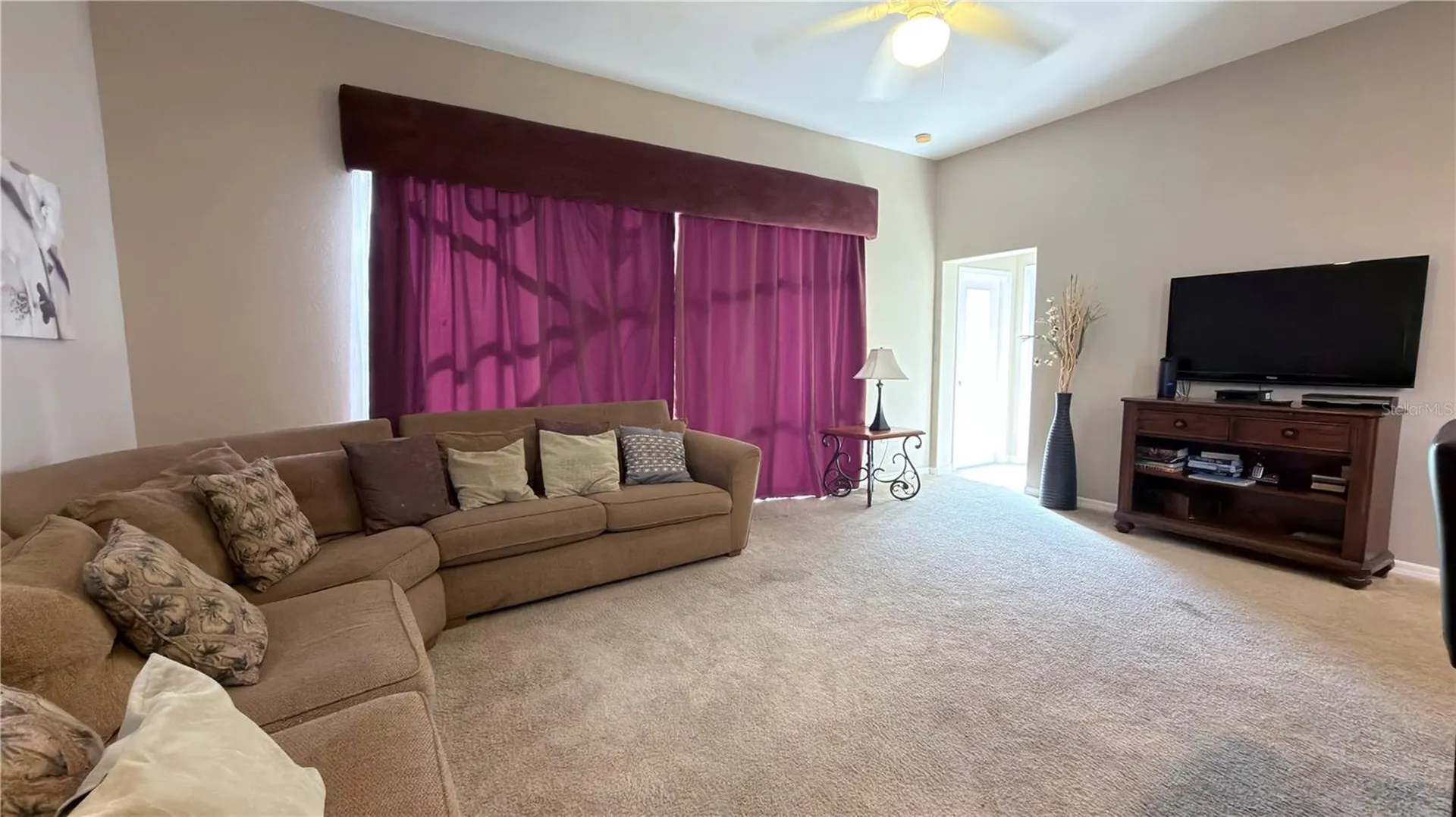 334 Cadiz Loop Davenport FL 33837