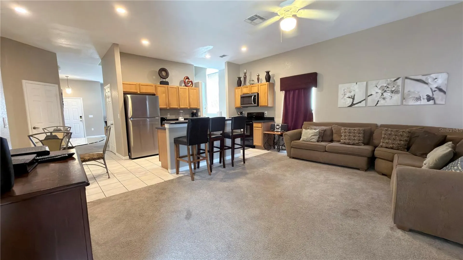 334 Cadiz Loop Davenport FL 33837