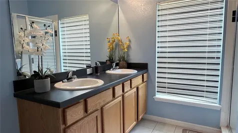 334 Cadiz Loop Davenport FL 33837