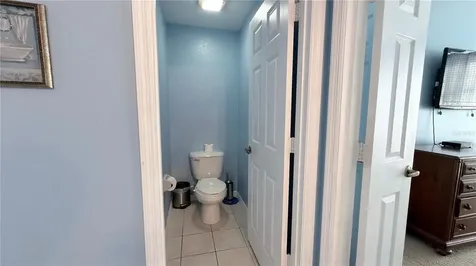 334 Cadiz Loop Davenport FL 33837