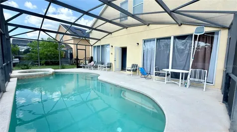 334 Cadiz Loop Davenport FL 33837