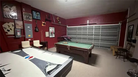 334 Cadiz Loop Davenport FL 33837