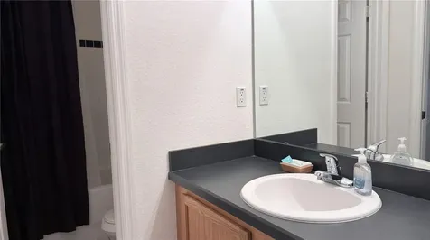 334 Cadiz Loop Davenport FL 33837