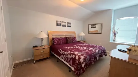 334 Cadiz Loop Davenport FL 33837