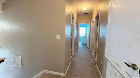 334 Cadiz Loop Davenport FL 33837
