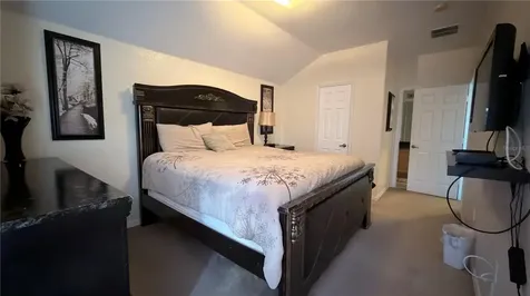 334 Cadiz Loop Davenport FL 33837