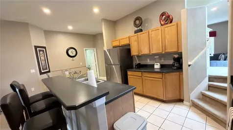 334 Cadiz Loop Davenport FL 33837