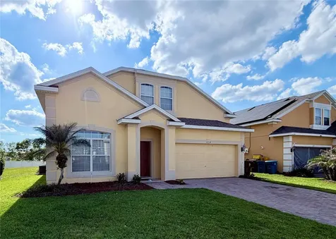 334 Cadiz Loop Davenport FL 33837