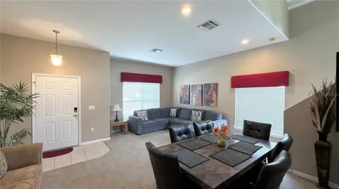334 Cadiz Loop Davenport FL 33837