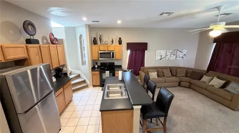 334 Cadiz Loop Davenport FL 33837