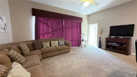 334 Cadiz Loop Davenport FL 33837