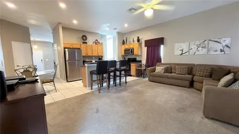 334 Cadiz Loop Davenport FL 33837