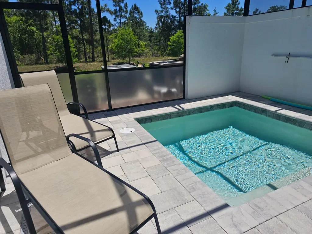 1400 Peaceful Nature Way Clermont FL 34714