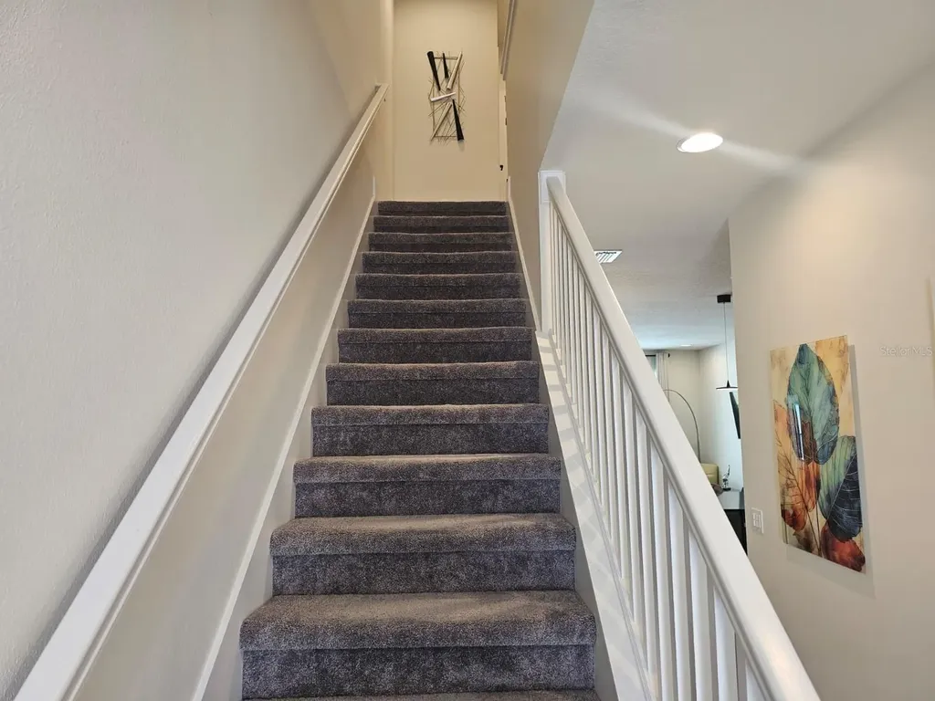 1400 Peaceful Nature Way Clermont FL 34714