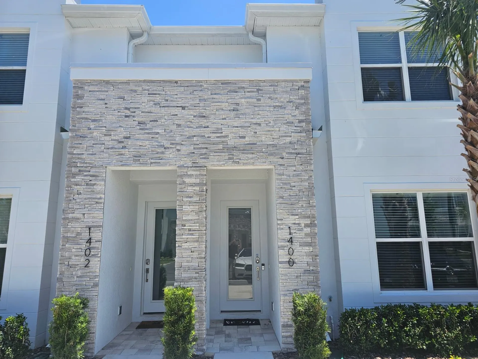 1400 Peaceful Nature Way Clermont FL 34714