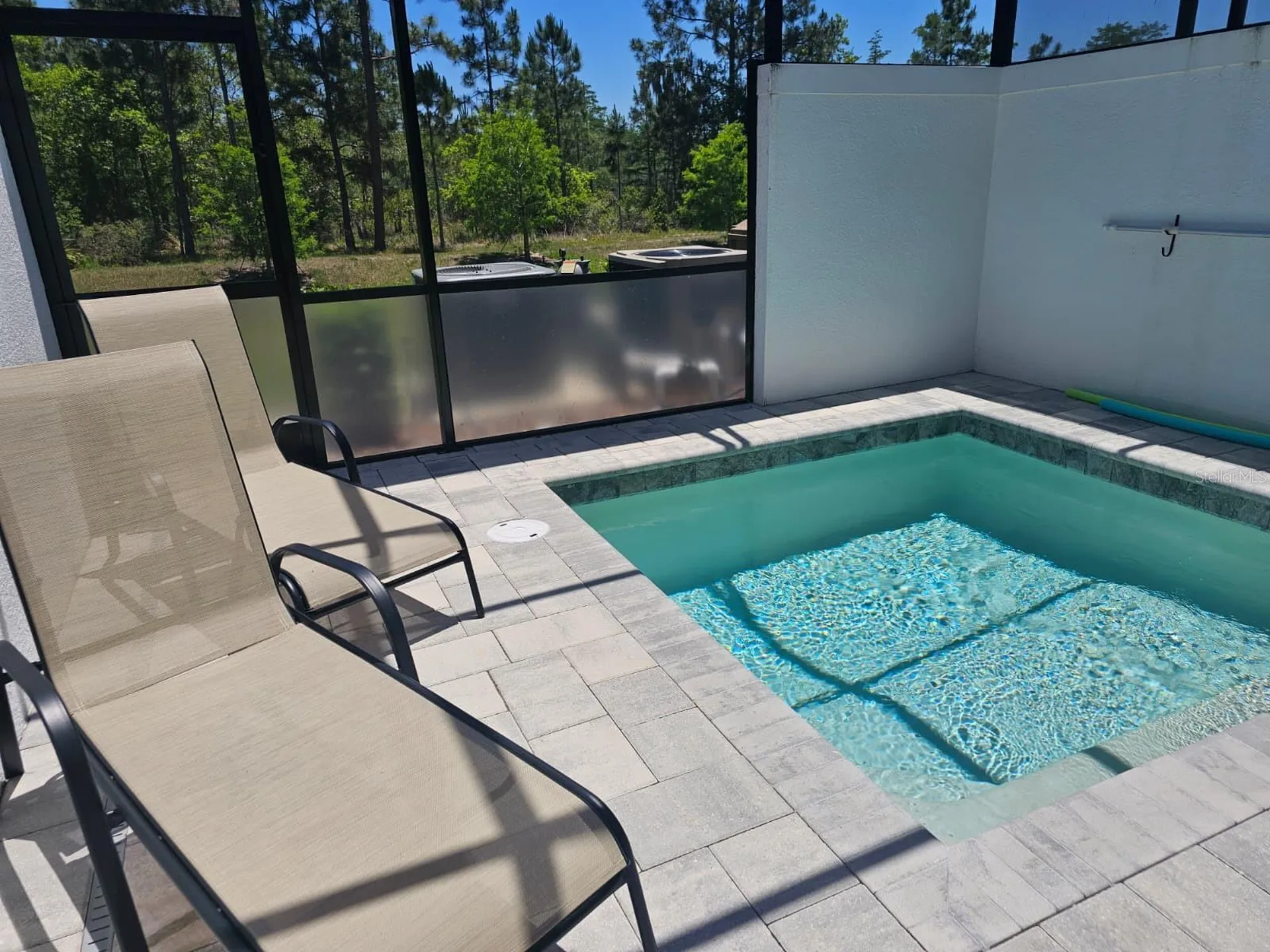 1400 Peaceful Nature Way Clermont FL 34714