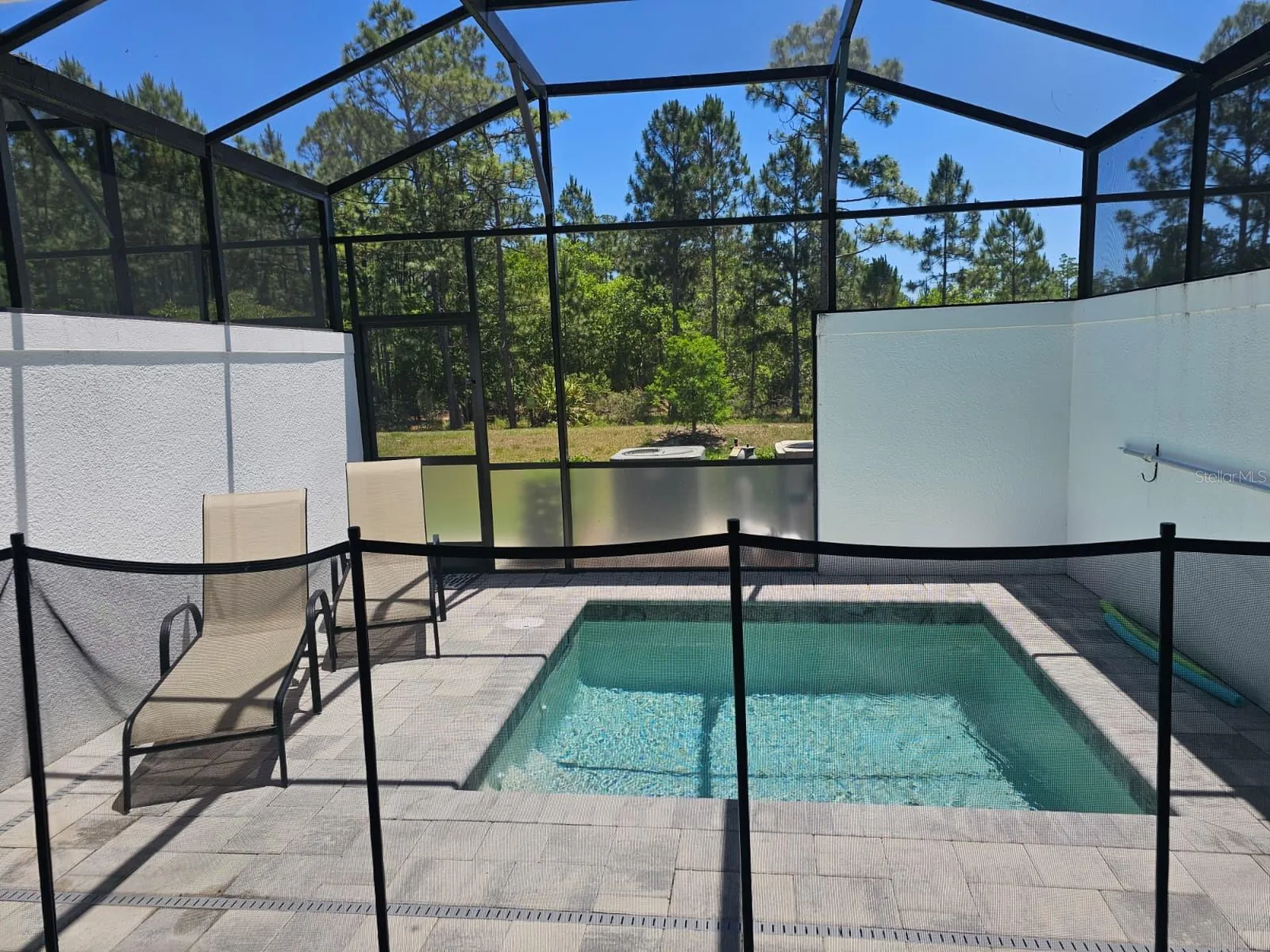 1400 Peaceful Nature Way Clermont FL 34714
