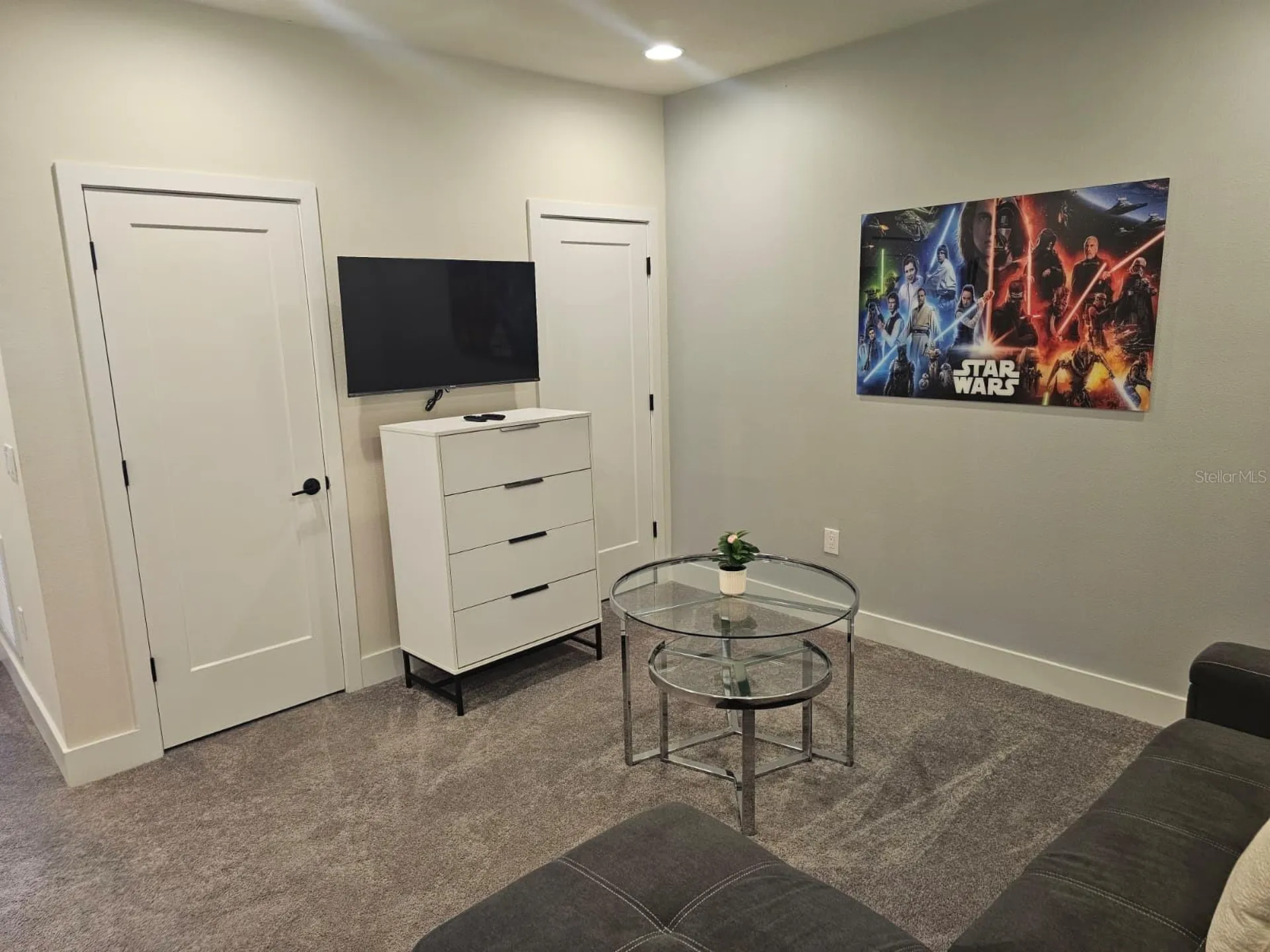 1400 Peaceful Nature Way Clermont FL 34714