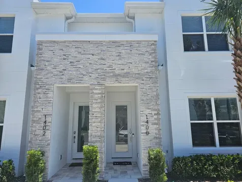 1400 Peaceful Nature Way Clermont FL 34714