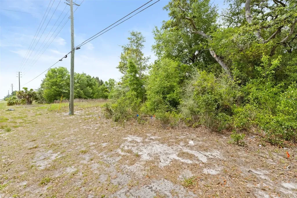 8093 County Line Road Spring Hill FL 34606