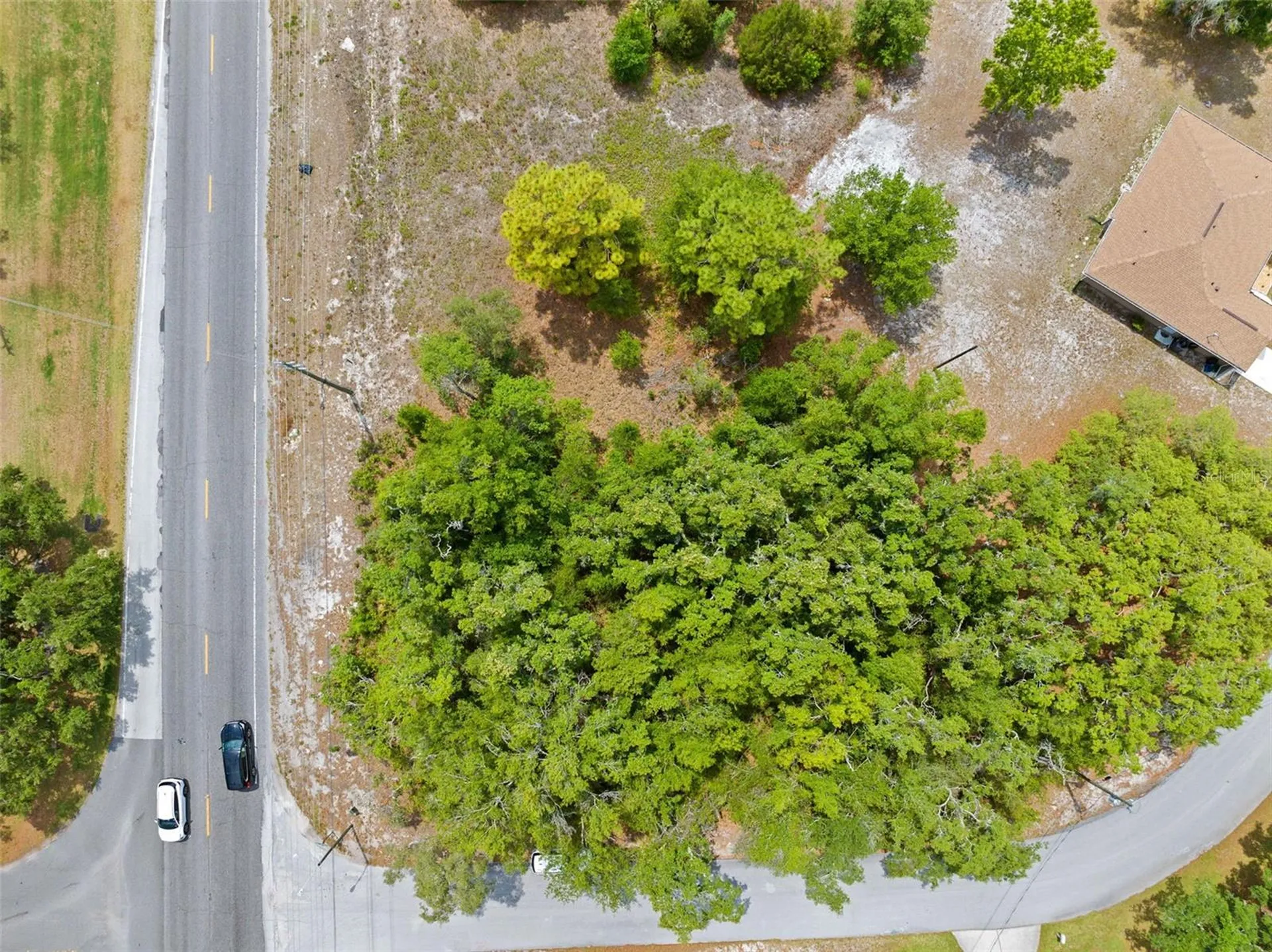 8093 County Line Road Spring Hill FL 34606