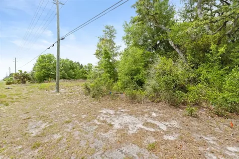 8093 County Line Road Spring Hill FL 34606