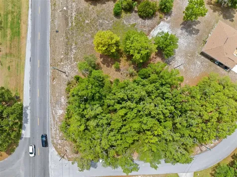 8093 County Line Road Spring Hill FL 34606