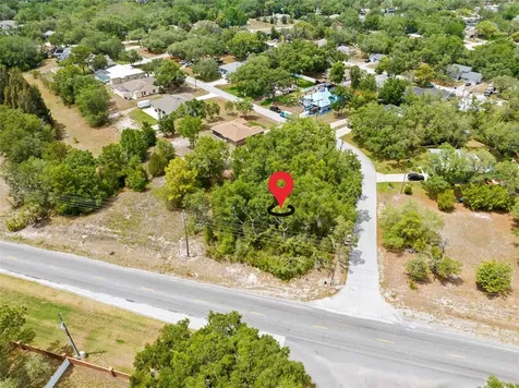8093 County Line Road Spring Hill FL 34606